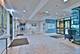 1930 N Harlem Unit 402, Elmwood Park, IL 60707