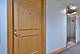 1930 N Harlem Unit 402, Elmwood Park, IL 60707