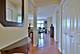 1930 N Harlem Unit 402, Elmwood Park, IL 60707