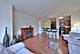 1930 N Harlem Unit 402, Elmwood Park, IL 60707