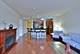 1930 N Harlem Unit 402, Elmwood Park, IL 60707