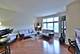 1930 N Harlem Unit 402, Elmwood Park, IL 60707