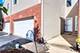 16556 Willow Walk, Lockport, IL 60441
