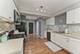 16556 Willow Walk, Lockport, IL 60441