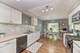 16556 Willow Walk, Lockport, IL 60441
