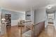 16556 Willow Walk, Lockport, IL 60441