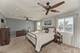 16556 Willow Walk, Lockport, IL 60441