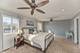 16556 Willow Walk, Lockport, IL 60441