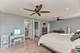 16556 Willow Walk, Lockport, IL 60441