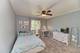 16556 Willow Walk, Lockport, IL 60441