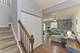 16556 Willow Walk, Lockport, IL 60441