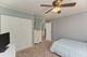 16556 Willow Walk, Lockport, IL 60441