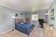 16556 Willow Walk, Lockport, IL 60441