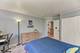 16556 Willow Walk, Lockport, IL 60441