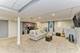 16556 Willow Walk, Lockport, IL 60441