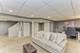 16556 Willow Walk, Lockport, IL 60441