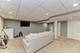 16556 Willow Walk, Lockport, IL 60441