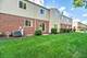 16556 Willow Walk, Lockport, IL 60441