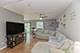16556 Willow Walk, Lockport, IL 60441