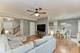16556 Willow Walk, Lockport, IL 60441