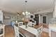 16556 Willow Walk, Lockport, IL 60441