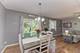 16556 Willow Walk, Lockport, IL 60441