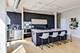 1530 S State Unit 12J, Chicago, IL 60605