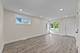 17157 Chicago, Lansing, IL 60438