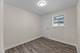 17157 Chicago, Lansing, IL 60438