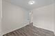 17157 Chicago, Lansing, IL 60438