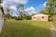 17157 Chicago, Lansing, IL 60438