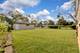 17157 Chicago, Lansing, IL 60438