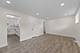 17157 Chicago, Lansing, IL 60438