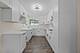 17157 Chicago, Lansing, IL 60438