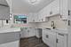 17157 Chicago, Lansing, IL 60438