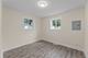 17157 Chicago, Lansing, IL 60438