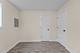 17157 Chicago, Lansing, IL 60438