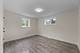 17157 Chicago, Lansing, IL 60438