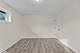 17157 Chicago, Lansing, IL 60438