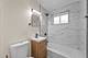 17157 Chicago, Lansing, IL 60438