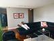 200 N Dearborn Unit 3203, Chicago, IL 60601