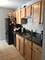 200 N Dearborn Unit 3203, Chicago, IL 60601