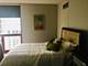 200 N Dearborn Unit 3203, Chicago, IL 60601