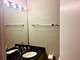 200 N Dearborn Unit 3203, Chicago, IL 60601