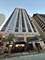 200 N Dearborn Unit 3203, Chicago, IL 60601