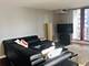 200 N Dearborn Unit 3203, Chicago, IL 60601