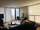 200 N Dearborn Unit 3203, Chicago, IL 60601