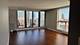 200 N Dearborn Unit 3203, Chicago, IL 60601