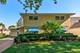 713 Burning Tree, Naperville, IL 60563