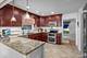 713 Burning Tree, Naperville, IL 60563